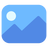 telegraph-image-e3t.pages.dev favicon